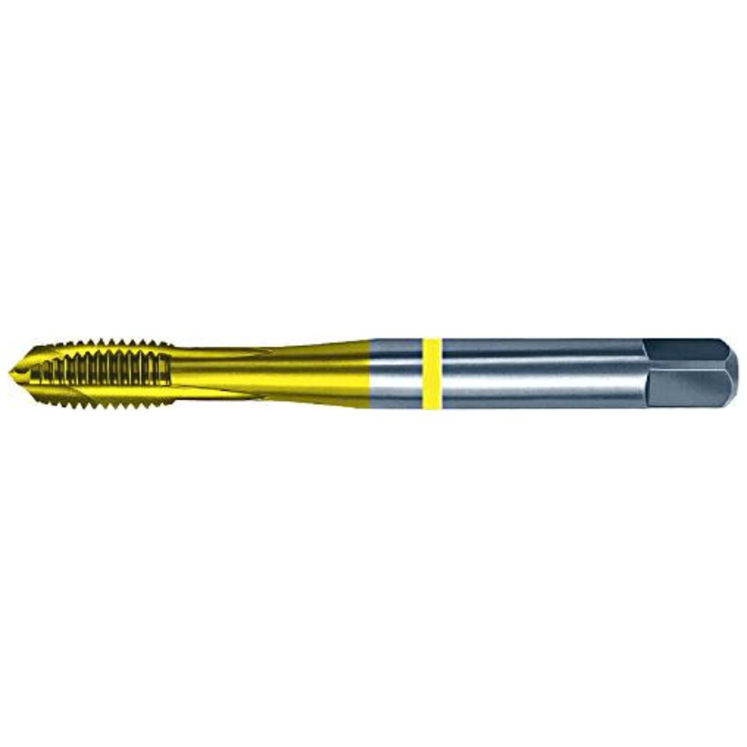 Gängtapp M-grov Gühring 912 GÄNGTAPP TIN 912 M4