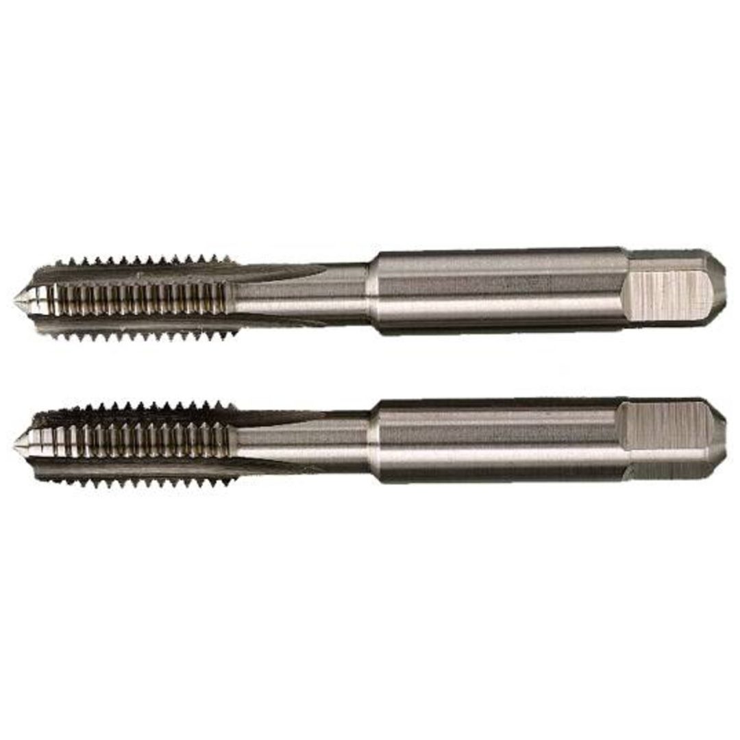 Gängtapp, M-grov, sats Gühring 2403 GÄNGTAPPSATS 2403 M4 NR2&3