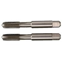 Gängtapp, M-grov, sats Gühring 2403