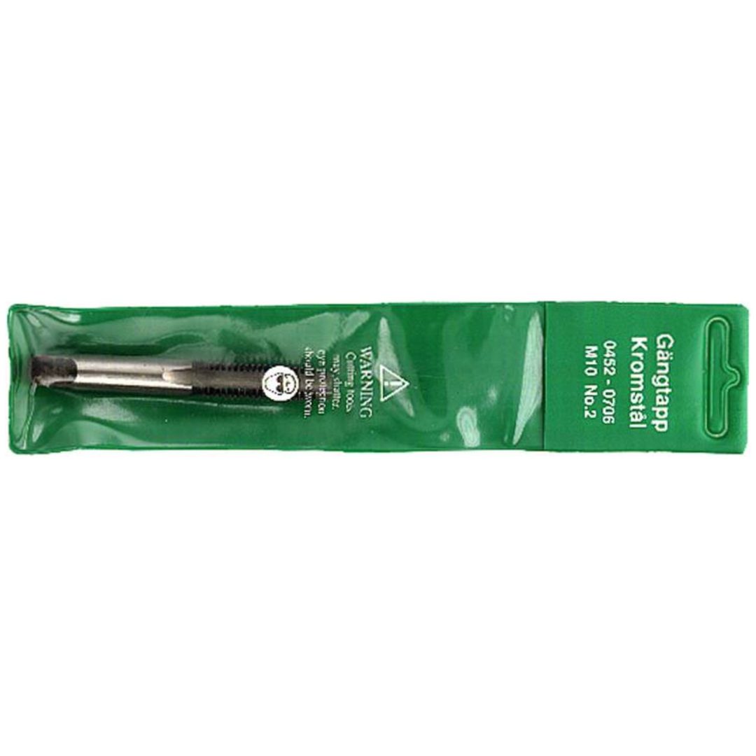 Gängtapp, M-grov, SB-förpackad GÄNGTAPP M5 NR2 CS SB
