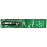 Gängtapp, M-grov, SB-förpackad