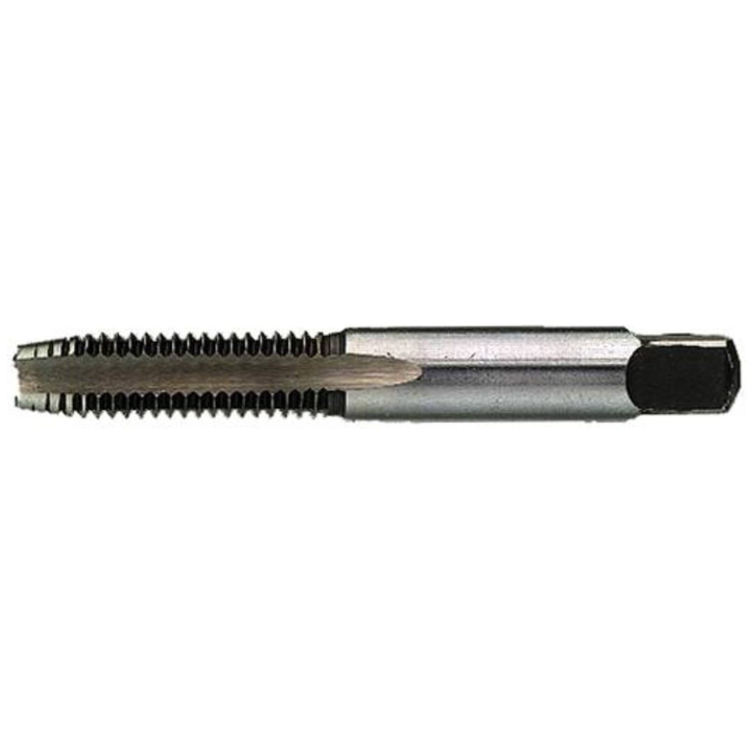 Gängtapp, M-grov, vänster 6506 Nr 3 GÄNGTAPP M6 VÄ NR3 CS