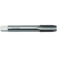 GÄNGTAPP M20 1,5 BAHCO