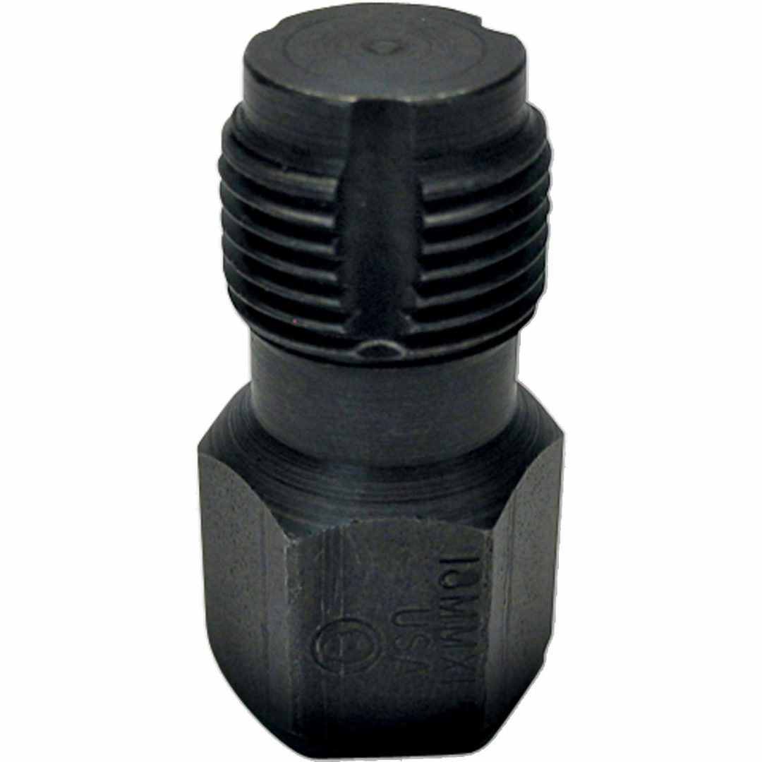 Gängtapp Tändstift JIMS 18MM X 1.5