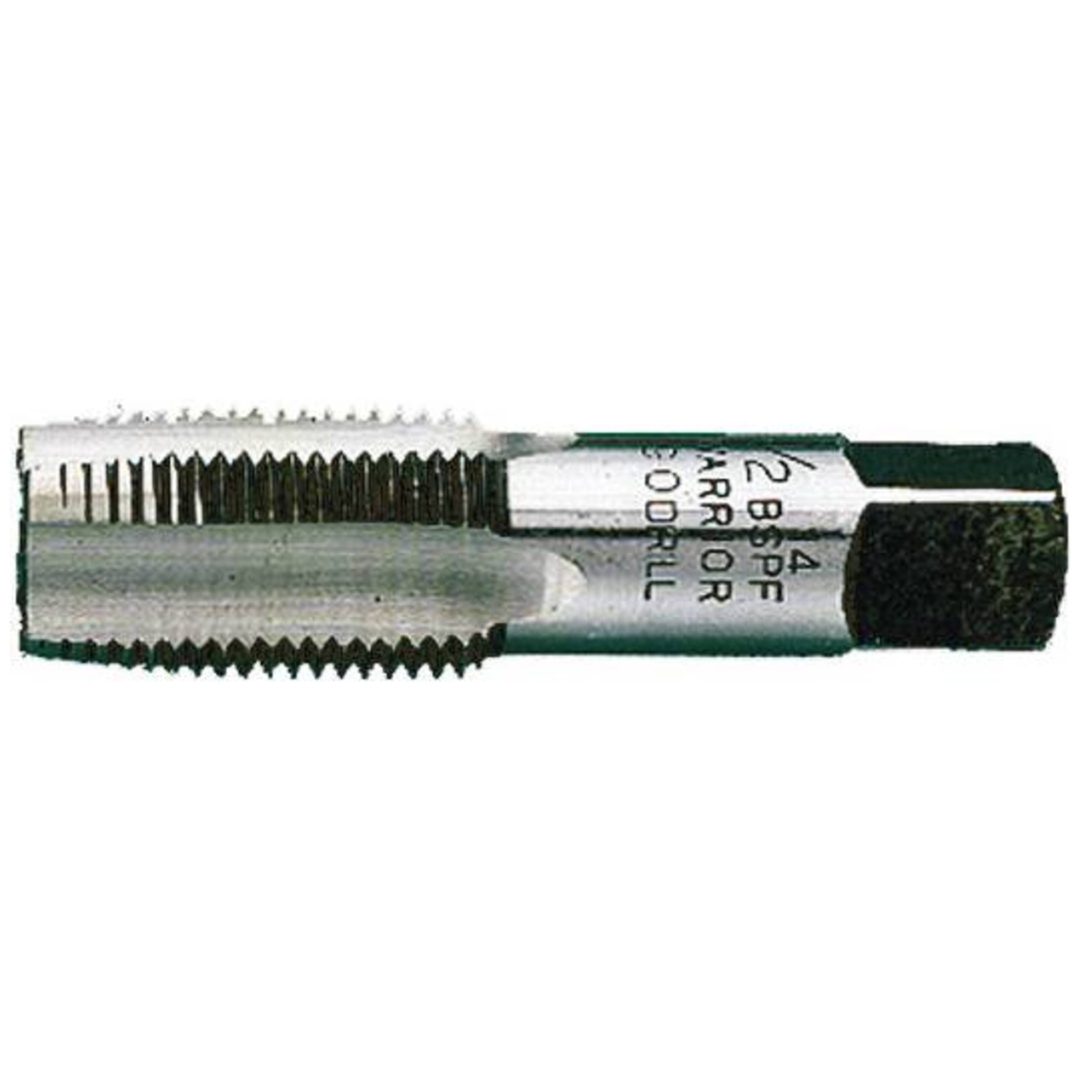 Gängtapp, Whitworth rör G (R) Nr 3 GÄNGTAPP G/R1/8 NR3 CS