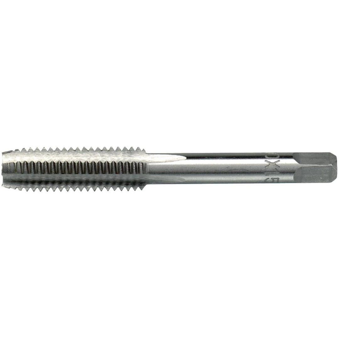 Gängtappar för gängsatser TTTD17 och TTDTD34 Teng Tools GÄNGTAPP M3X0.5