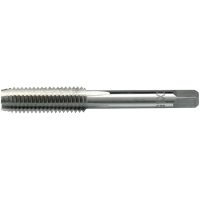 Gängtappar för gängsatser TTTD17 och TTDTD34 Teng Tools