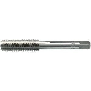 Gängtappar för gängsatser TTTD17 och TTDTD34 Teng Tools