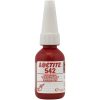 Gängtätning 542 LOCTITE GÄNGTÄTNING M12 542 10ML – miniatyr 2