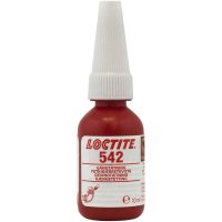 Gängtätning 542 LOCTITE