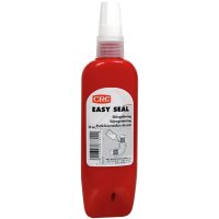 Gängtätning Easy Seal CRC