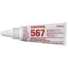 Gängtätning för metall 567 LOCTITE GÄNGTÄTNING 567 50ML – miniatyr 2