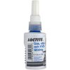 Gängtätning rörtätning 148 LOCTITE GÄNGTÄTNING 577 (148) ACC 50ML – miniatyr 1