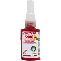 Gängtätning rörtätning 5400 LOCTITE