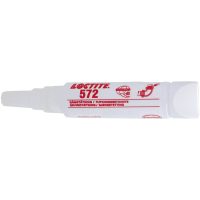 Gängtätning rörtätning 572 LOCTITE