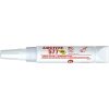 Gängtätning rörtätning 577 LOCTITE GÄNGTÄTNING 577 TTL 50ML SFDN – miniatyr 2