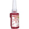Gängtätning rörtätning 577 LOCTITE GÄNGTÄTNING 577 TTL 50ML SFDN – miniatyr 1