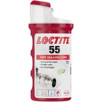 Gängtätning Rörtätning LOCTITE