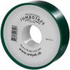 Gängtätningstejp Jumbotape TEJP GÄNGTÄTNING JUMBO15MX19MM – miniatyr 2