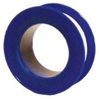 Gängtejp 12mm x 12meter