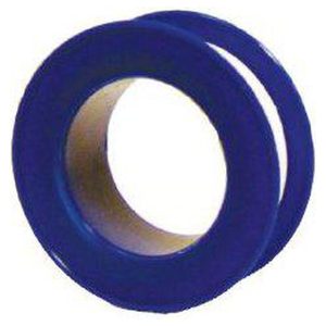 Gängtejp 12mm x 12meter