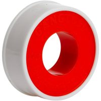 Gängtejp Vit ETAB