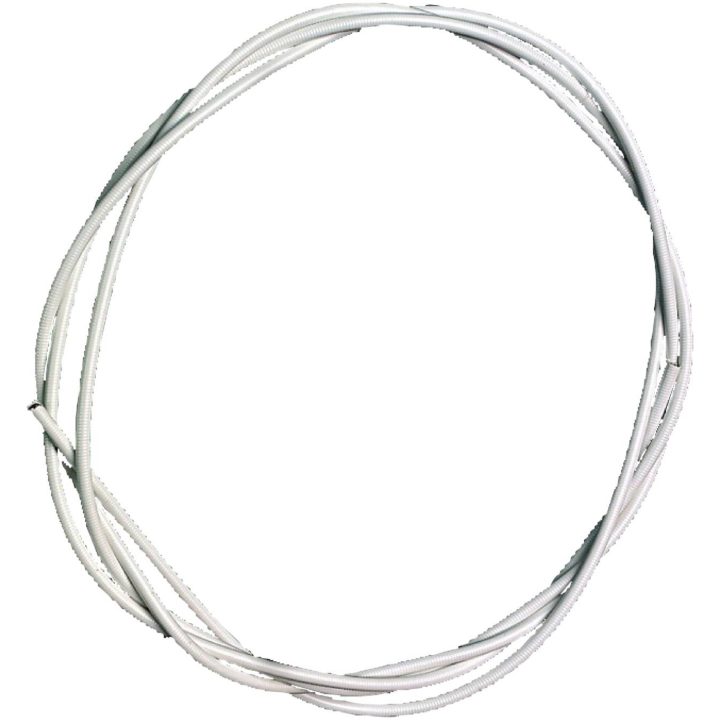 Gardinspiral STRUKTUR GARDINSPIRAL 5M INK 10 KR ÖGL – bild 2