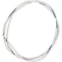 Gardinspiral STRUKTUR