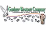 GARDNER-WESCOTT logotyp