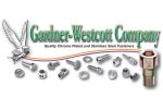 GARDNER-WESTCOTT logotyp