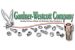 GARDNER-WESTCOTT logotyp
