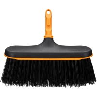 GÅRDSKVAST FISKARS ONECLICK