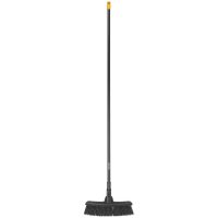 GÅRDSKVAST SOLID M 38CM