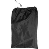 Garment Bag Point-of-sales Black ONE SIZE