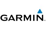 Garmin logotyp