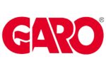 Garo logotyp