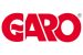 Garo logotyp