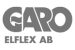 Garo Elflex logotyp