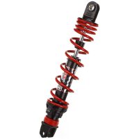 Gas DTG TB220 Twin Rear Shock Absorbers YSS