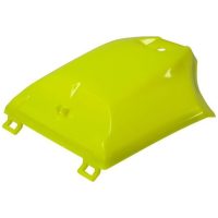 Gas Tank Cover Rtech