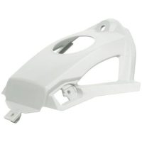 Gas Tank Cover Rtech