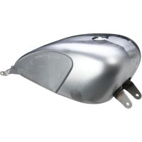 GAS TANK LEGACY 04-06XL