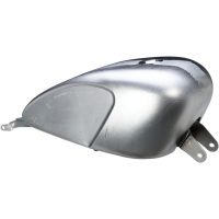 GAS TANK LEGACY 07-14XL