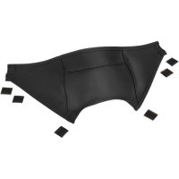 GAS TANK MINI BRA RYKER