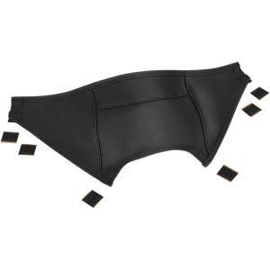 GAS TANK MINI BRA RYKER