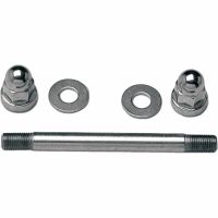 GAS TANK MT 00-13 FX/FLST