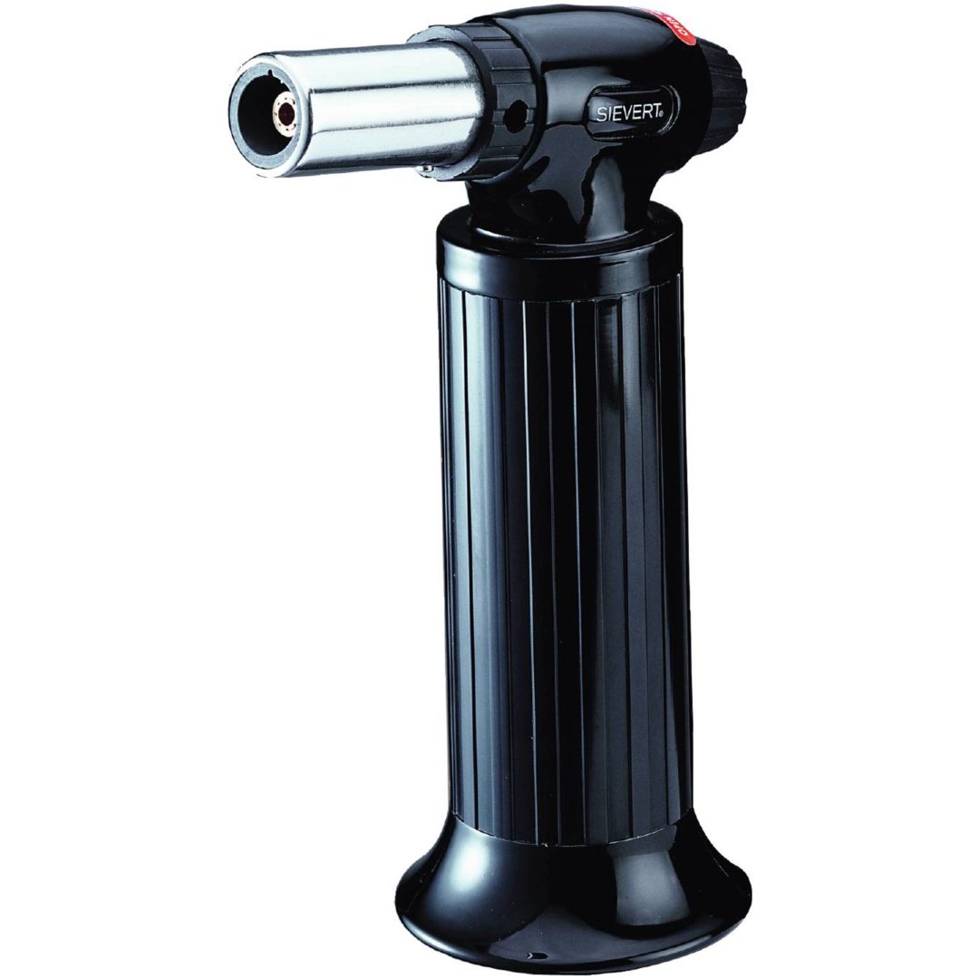 Gasbrännare Pro Torch Heavy Duty SIEVERT GASBRÄNNARE PRO-TORCH 4350-00