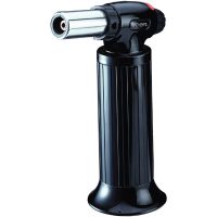 Gasbrännare Pro Torch Heavy Duty SIEVERT