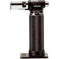 Gasbrännare Pro Torch SIEVERT