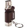 Gasbrännare Turbo Lite SIEVERT GASBRÄNNARE TURBO-LITE 4200-01 – miniatyr 2